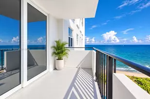2000 S Ocean Blvd, Lauderdale by the Sea, FL 33062 - Photo 3