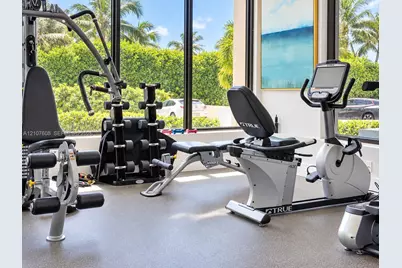 2000 S Ocean Blvd #12F, Lauderdale by the Sea, FL 33062 - Photo 69