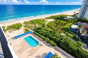 2000 S Ocean Blvd, Lauderdale by the Sea, FL 33062 - Photo 41