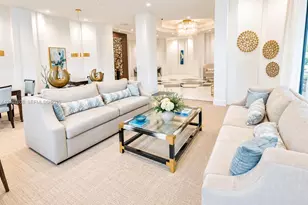 2000 S Ocean Blvd, Lauderdale by the Sea, FL 33062 - Photo 63