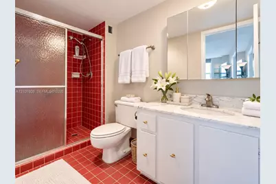 2000 S Ocean Blvd #12F, Lauderdale by the Sea, FL 33062 - Photo 33