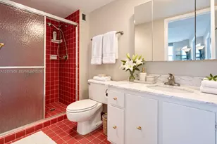 2000 S Ocean Blvd, Lauderdale by the Sea, FL 33062 - Photo 33