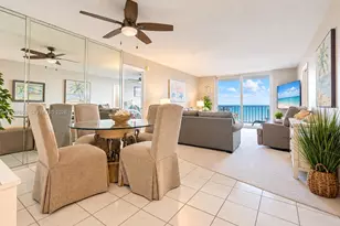 2000 S Ocean Blvd, Lauderdale by the Sea, FL 33062 - Photo 13