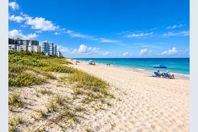 2000 S Ocean Blvd #12F, Lauderdale by the Sea, FL 33062 - Photo 47