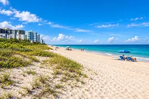 2000 S Ocean Blvd, Lauderdale by the Sea, FL 33062 - Photo 47