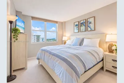 2000 S Ocean Blvd #12F, Lauderdale by the Sea, FL 33062 - Photo 23