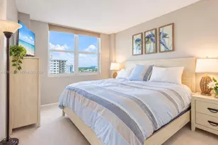 2000 S Ocean Blvd, Lauderdale by the Sea, FL 33062 - Photo 23
