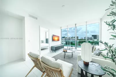 9901 W Bay Harbor Dr #705, Bay Harbor Islands, FL 33154 - Photo 9