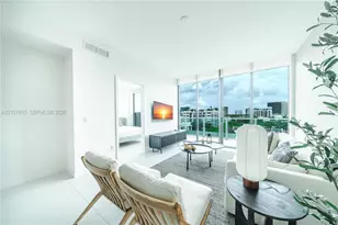 9901 W Bay Harbor Dr, Bay Harbor Islands, FL 33154 - Photo 9