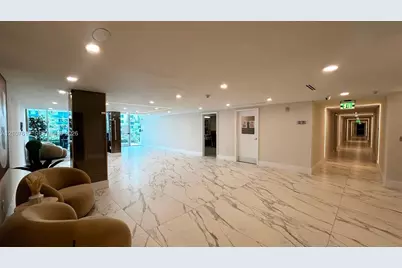 7525 E Treasure Dr #1006, North Bay Village, FL 33141 - Photo 11