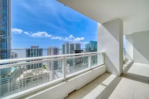 1080 Brickell Ave, Miami, FL 33131 - Photo 17