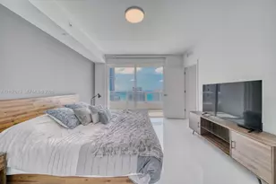 1080 Brickell Ave, Miami, FL 33131 - Photo 7