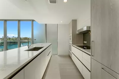 9201 E Bay Harbor Dr #501, Bay Harbor Islands, FL 33154 - Photo 9