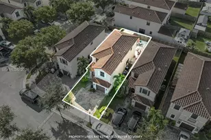 3772 NE 2nd St, Homestead, FL 33033 - Photo 47