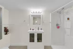 3772 NE 2nd St, Homestead, FL 33033 - Photo 27