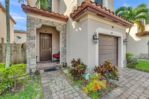 3772 NE 2nd St, Homestead, FL 33033 - Photo 5