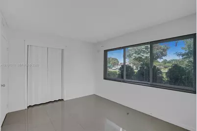 5420 NW 11th St #108, Plantation, FL 33313 - Photo 13
