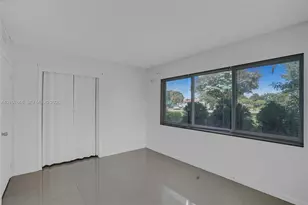 5420 NW 11th St, Plantation, FL 33313 - Photo 13