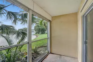 5420 NW 11th St, Plantation, FL 33313 - Photo 15