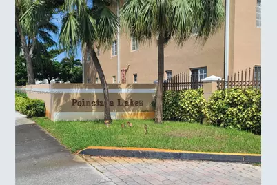 17415 NW 75th Pl #103, Hialeah, FL 33015 - Photo 23