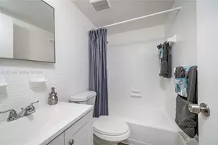 444 SW 27th Ave, Miami, FL 33135 - Photo 9