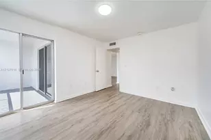 444 SW 27th Ave, Miami, FL 33135 - Photo 11