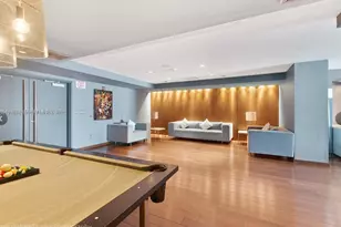 325 S Biscayne Blvd, Miami, FL 33131 - Photo 15