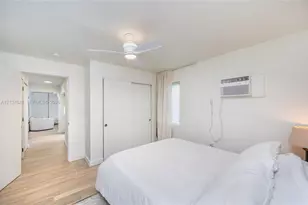 217 Madeira Ave, Coral Gables, FL 33134 - Photo 11