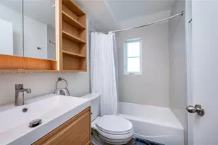 217 Madeira Ave, Coral Gables, FL 33134 - Photo 9