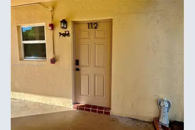 151 Berkley Rd #112, Hollywood, FL 33024 - Photo 5