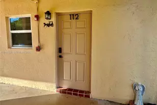 151 Berkley Rd, Hollywood, FL 33024 - Photo 5