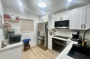 151 Berkley Rd, Hollywood, FL 33024 - Photo 7