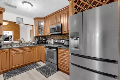 21056 SW 124th Ave Rd, Miami, FL 33177 - Photo 15