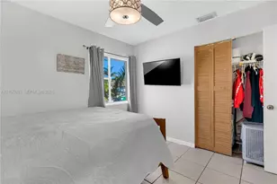 21056 SW 124th Ave Rd, Miami, FL 33177 - Photo 19