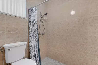 21056 SW 124th Ave Rd, Miami, FL 33177 - Photo 27