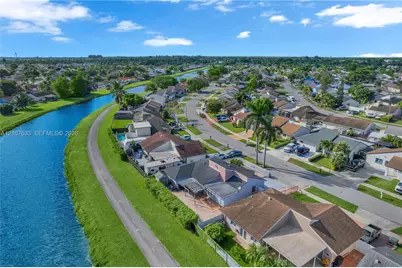 21056 SW 124th Ave Rd, Miami, FL 33177 - Photo 43