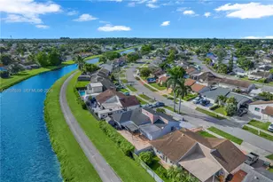 21056 SW 124th Ave Rd, Miami, FL 33177 - Photo 43