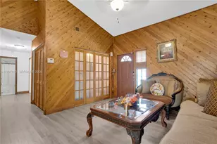 21056 SW 124th Ave Rd, Miami, FL 33177 - Photo 5