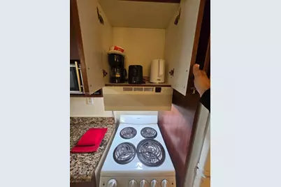 19201 Collins Ave #941, Sunny Isles Beach, FL 33160 - Photo 5