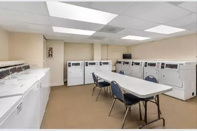 19201 Collins Ave #941, Sunny Isles Beach, FL 33160 - Photo 23