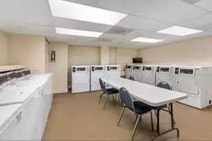 19201 Collins Ave, Sunny Isles Beach, FL 33160 - Photo 23