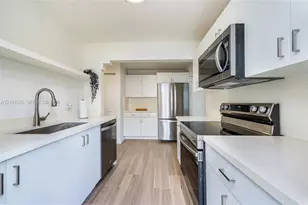 217 Madeira Ave, Coral Gables, FL 33134 - Photo 7