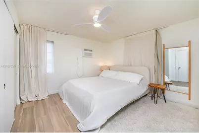 217 Madeira Ave #3, Coral Gables, FL 33134 - Photo 11