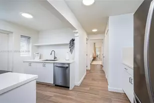 217 Madeira Ave, Coral Gables, FL 33134 - Photo 5