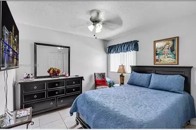 2730 W 61st Pl #204, Hialeah, FL 33016 - Photo 5