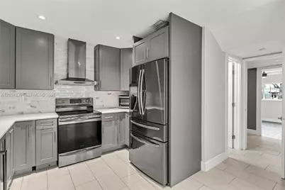 11735 SW 114th Ter #11735, Miami, FL 33186 - Photo 11
