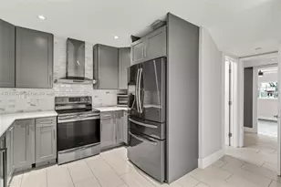 11735 SW 114th Terrace, Miami, FL 33186 - Photo 11
