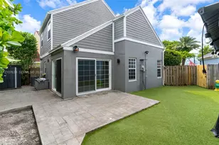11735 SW 114th Terrace, Miami, FL 33186 - Photo 23