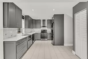 11735 SW 114th Terrace, Miami, FL 33186 - Photo 9