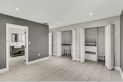 11735 SW 114th Ter #11735, Miami, FL 33186 - Photo 17